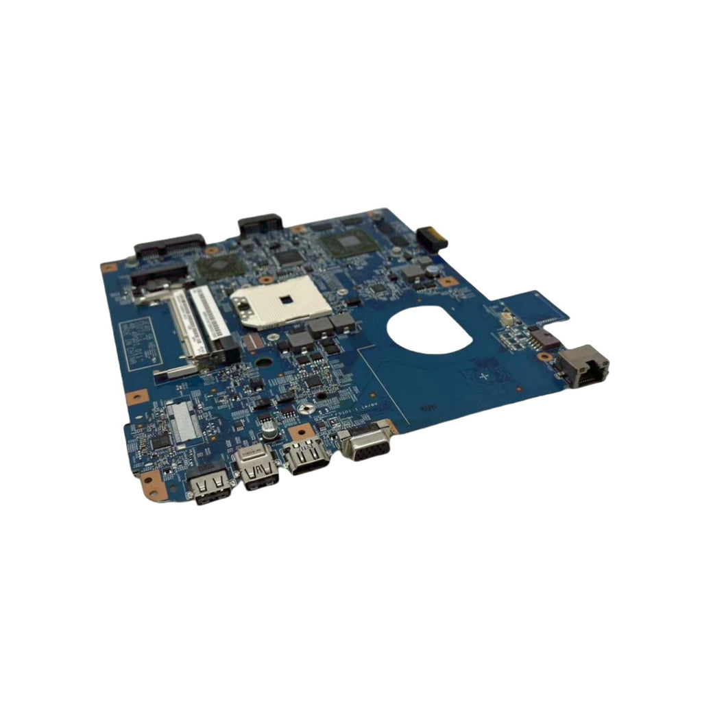 Acer Aspire 4560 Motherboard 10273-1 with HD7670M 1GB-GPU MBRXV01001 - Bighao-Era Laptop part