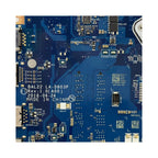 Dell Inspiron 5565 Motherboard LA-D803P R7 M440 4GB A10-9600P 0R1WJH - Bighao-Era Laptop part