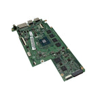 NBGM811008 DA0ZHMMB6C0 For Acer Chromebook C731 CB311-7H Motherboard N3060 4GB - Bighao-Era Laptop part