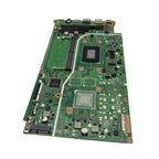X512DK For ASUS Vivobook 15 X512DAP F512DA Motherboard Ryzen R5-3500U CPU 4GB - Bighao-Era Laptop part