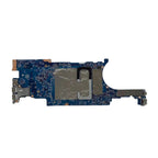 HP Pavilion X360 14-EK Motherboard 213224-1 with i5-1235U CPU and 8GB RAM - Bighao-Era Laptop part