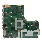 Lenovo IdeaPad 320-15ABR Motherboard NM-B341 with A12-9720P CPU and 4GB R7 M440-4G - Bighao-Era Laptop part
