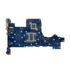 HP Pavilion 15-CS Motherboard DA0G7BMB6D0 i7-7500U MX150 2GB-GPU Replacement - Bighao-Era Laptop part
