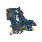 HP Pavilion X360 14-DW Motherboard 6050A3156701 for i3-1005G1 L96510-601 - Bighao-Era Laptop part