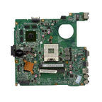 DAZQSAMB6F1 ZQSA Acer Aspire E1-571G Motherboard HM77 GT630M 1G NBM1S11001 - Bighao-Era Laptop part