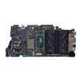 Dell Inspiron 5406 Motherboard 19860-1 UMA CN-0VMRNH i7-1165G7 Replacement - Bighao-Era Laptop part