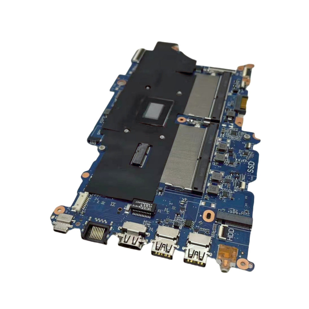 HP ProBook 455 G6 Motherboard DA0X9KMB8E0 with R5-2500U CPU Compatibility - Bighao-Era Laptop part