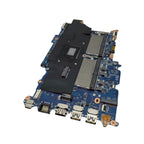 HP ProBook 455 G6 Motherboard DA0X9KMB8E0 with R5-2500U CPU Compatibility - Bighao-Era Laptop part