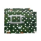 HP EliteBook 835 845 G7 Motherboard R5-4650 CPU 6050A3147201-MB-A01 M22243-601 for Enhanced Performance - Bighao-Era Laptop part