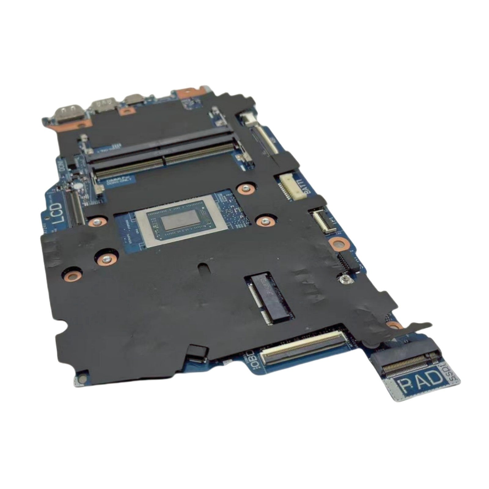 Dell Inspiron 14 5445 Motherboard 223125-1 for AMD Ryzen 5 8540U – Replacement Part - Bighao-Era Laptop part