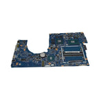 Acer Aspire VN7-792G Motherboard 14307-1M i7-6700HQ GTX960-4G NBG6T11006 - Bighao-Era Laptop part