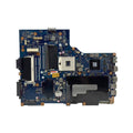 VA70/VG70 For Acer Aspire V3-771 Motherboard With GT630M 2G GPU NBRYP11001 - Bighao-Era Laptop part