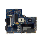 VA70/VG70 For Acer Aspire V3-771 Motherboard With GT630M 2G GPU NBRYP11001 - Bighao-Era Laptop part