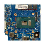 HP EliteBook X360 1030 G2 Motherboard 935498-601 i5-7300U 16GB 6050A2848001 - Bighao-Era Laptop part
