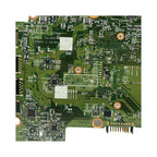 Dell Inspiron 7348 Motherboard 13321-1 with Pentium 3825U CPU 0N4PWT - Bighao-Era Laptop part