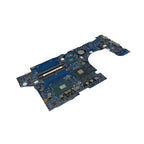 Acer Aspire VN7-592G Motherboard 14302-1M with I7-6700HQ CPU and GTX960M 4GB GPU - Bighao-Era Laptop part