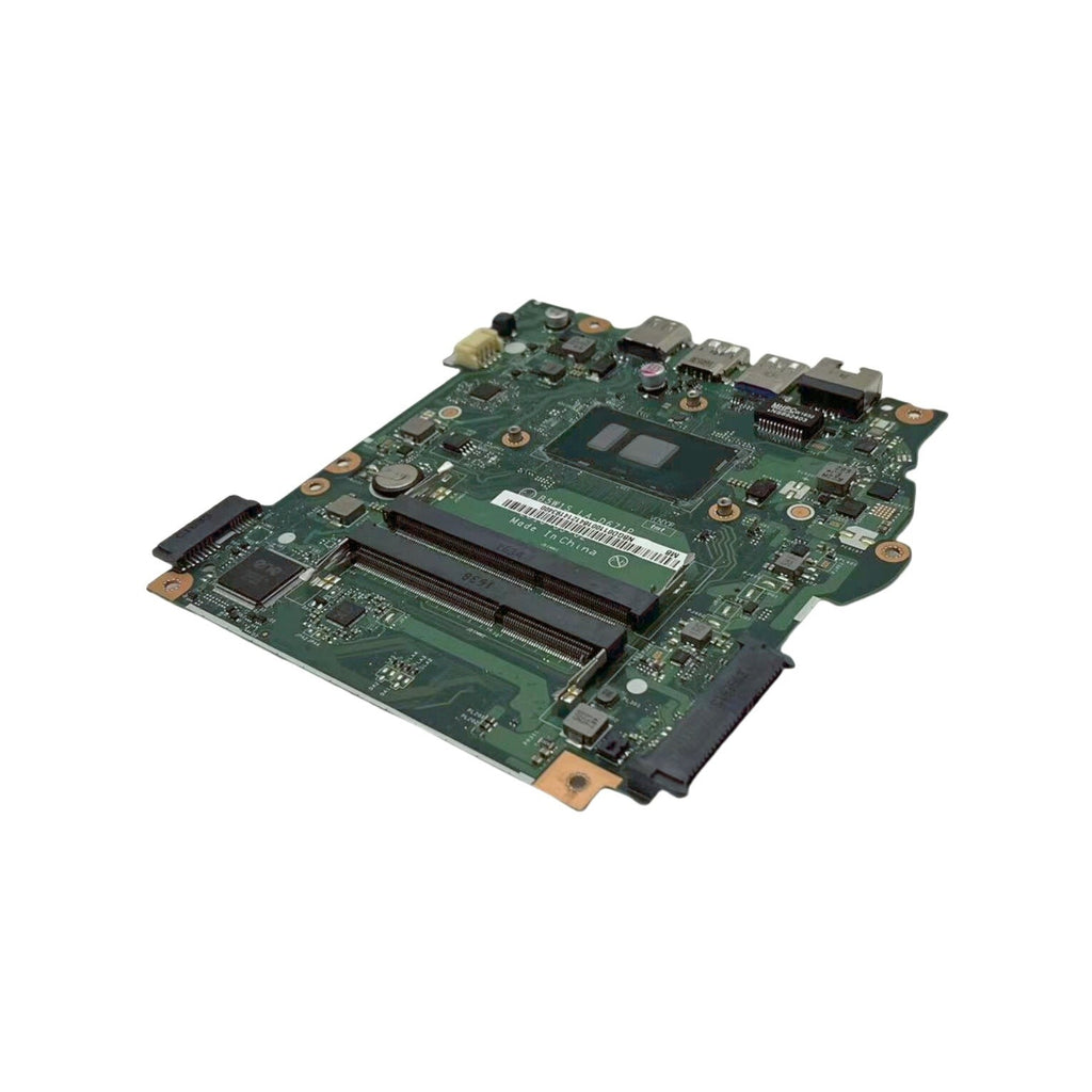 ACER ES1-572 LA-D671P Motherboard NBGD011001 with i3-6100U CPU for Enhanced Performance - Bighao-Era Laptop part