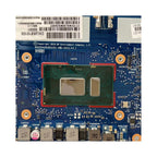 HP Elitebook 640 G4 Motherboard 6050A2930101 with i5-8250U CPU L09567-601 - Bighao-Era Laptop part