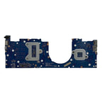 HP ENVY 13-BA Motherboard LA-J471P GPC30 i7-10510U 16GB MX350/2G L94594-601 - Bighao-Era Laptop part