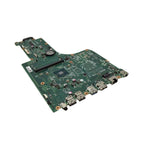 DAZYLBMB6E0 ZYLB For Acer Aspire ES1-731 Laptop Motherboard N3150 CPU NBMZS11005 - Bighao-Era Laptop part
