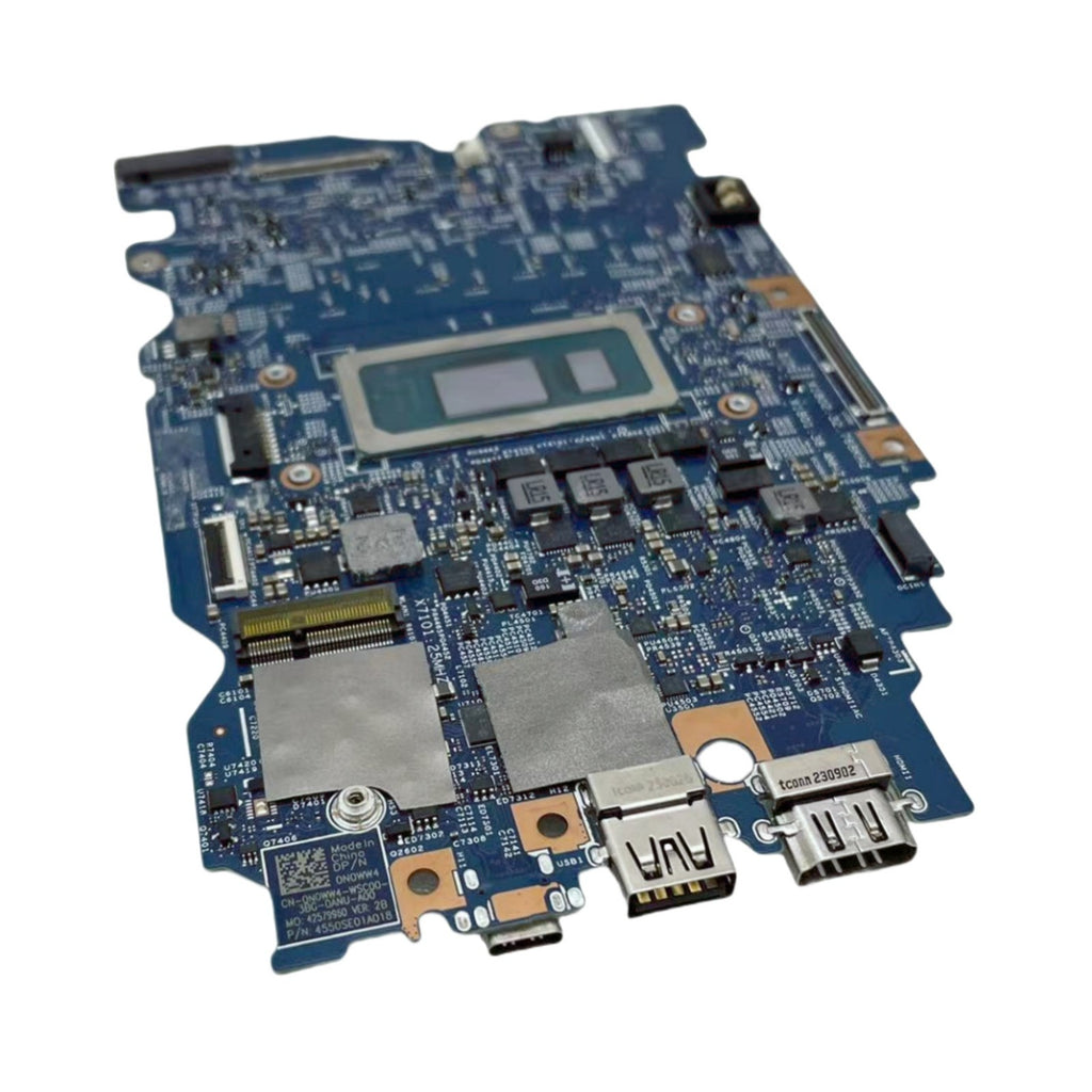 Dell Latitude 3340 Motherboard 213249-2 with i5-1335U CPU - High Performance Replacement - Bighao-Era Laptop part