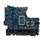 HP ProBook 4720S Motherboard 633552-001 with H9265-4 and H6370M 1G-GPU - Bighao-Era Laptop part