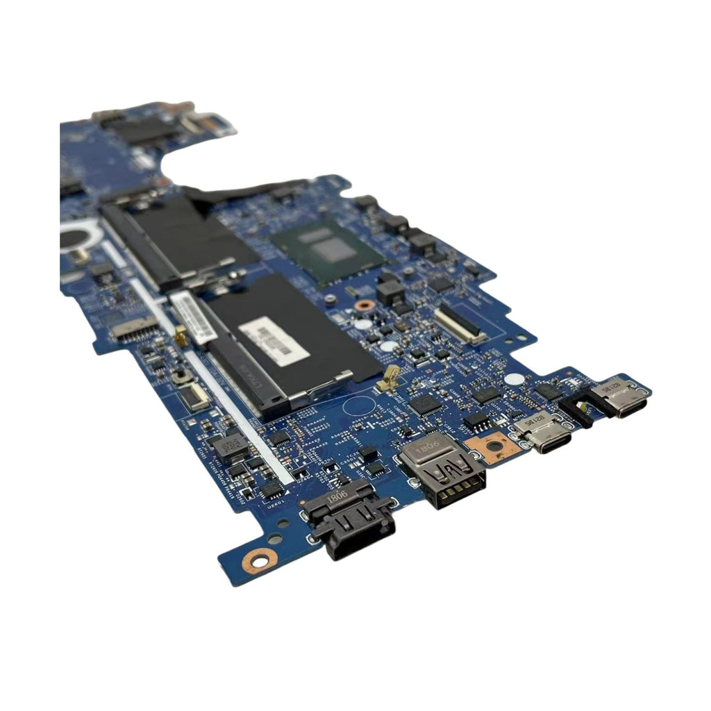 Lenovo Thinkpad L380 Motherboard 17821-1N with CPU i5-8250U - Bighao-Era Laptop part