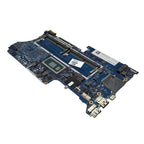 18742-1 L51132-601 UMA For HP Pavilion X360 14M-DH 14-DH Motherboard i3-8145U - Bighao-Era Laptop part