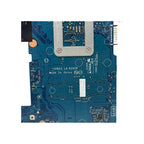 HP 255 G9 Laptop Motherboard LA-K205P with R5-5625U CPU N08588-601 - Bighao-Era Laptop part