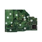 Acer Aspire A515-56G motherboard  LA-K093P with i7-1165G7 4GB - Bighao-Era Laptop part