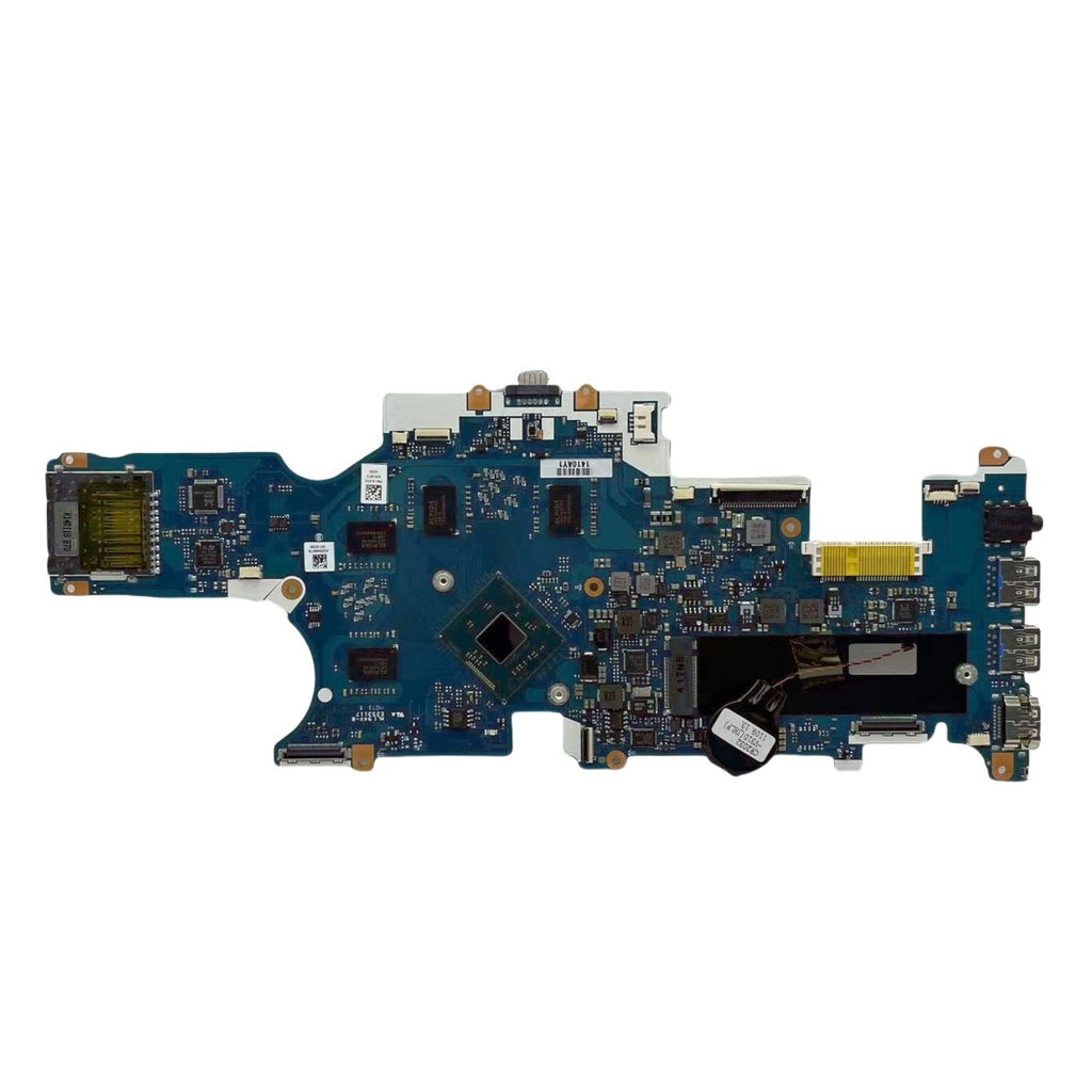 SONY VAIO SVF11N1 Motherboard 1P-013BJ00-8011 A2034647A N3520 4GB Replacement - Bighao-Era Laptop part