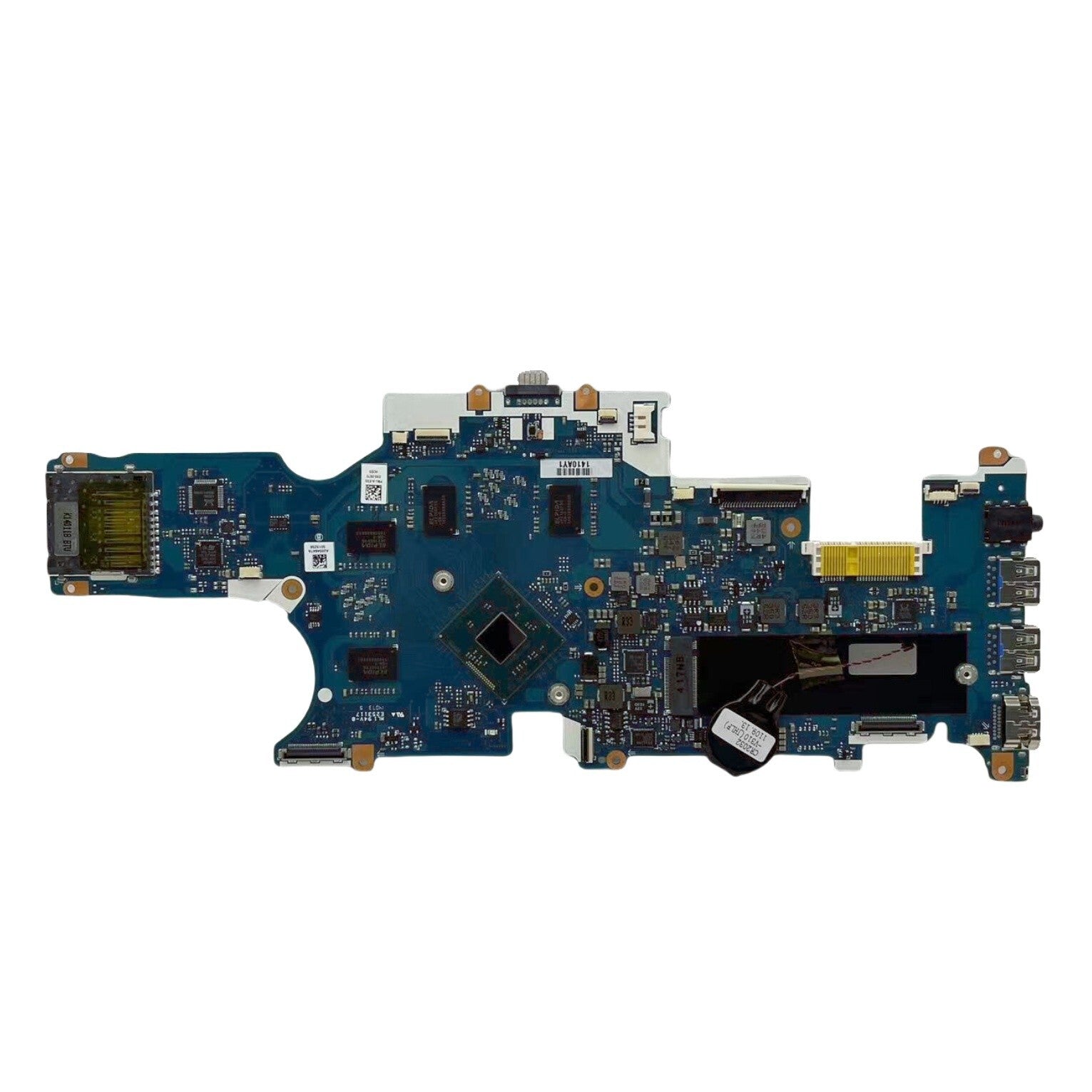 SONY VAIO SVF11N1 Motherboard 1P-013BJ00-8011 A2034647A N3520 4GB Replacement - Bighao-Era Laptop part