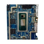 LA-G441P For Dell Latitude 7400 2-in-1 Laptop Motherboard 0JDYCW i5-8365U 16GB - Bighao-Era Laptop part