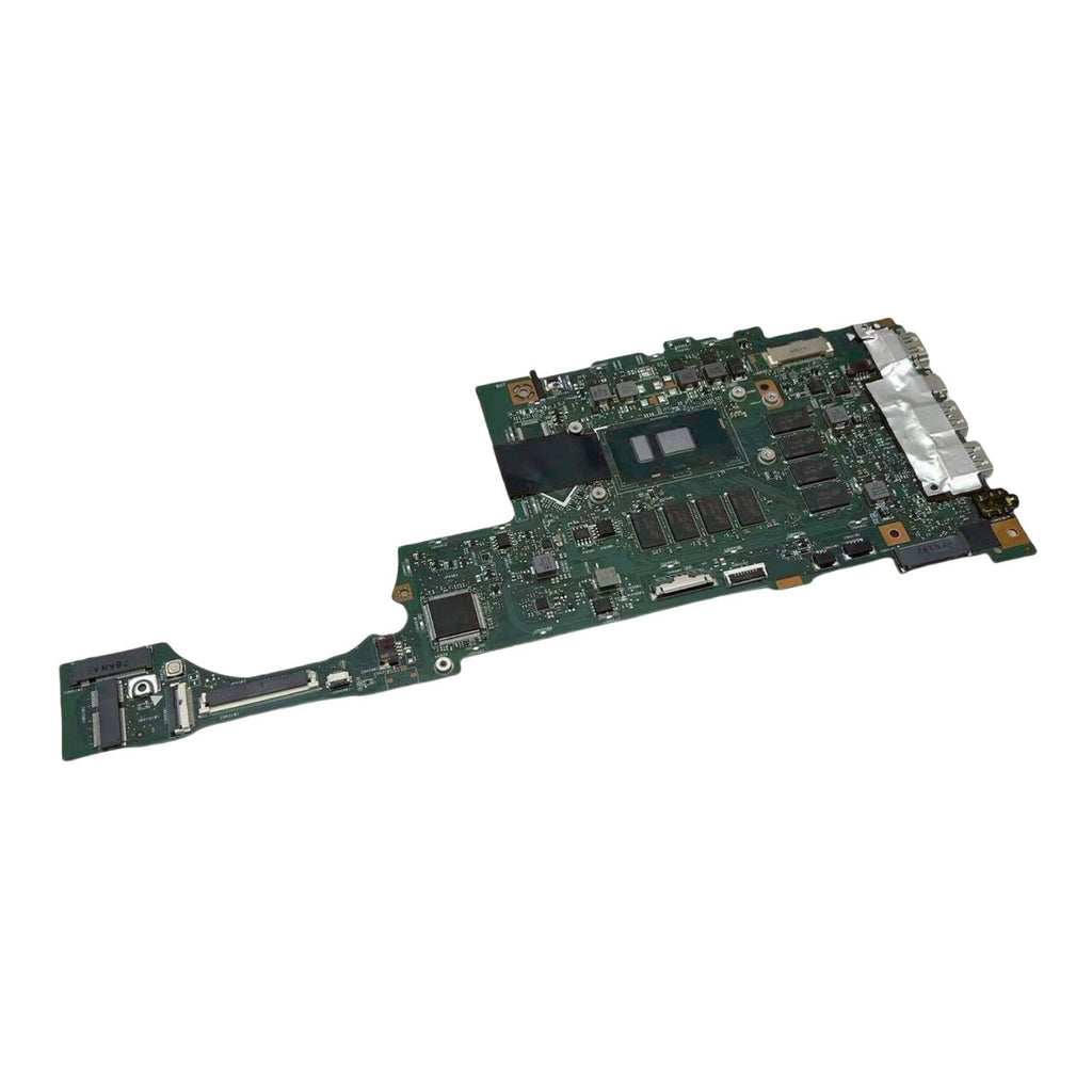 SU4EA MAIN BOARD For Acer Swift 3 SF314-52 Motherboard i5-8250U 8GB-RAM REV 2.1 - Bighao-Era Laptop part