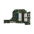 LA-K701P Acer Aspire A317-33 Motherboard Celeron N4500 NBA6L11001 Replacement - Bighao-Era Laptop part