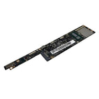 5B20H30465 Lenovo Yoga 3 Pro 1370 Motherboard M-5Y71 CPU 8GB AIUU2 NM-A321 - Bighao-Era Laptop part