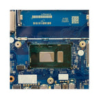 5B20Q23399 Lenovo Ideapad 320S-14IKB Motherboard with i7-8550U CPU LA-E541P - Bighao-Era Laptop part