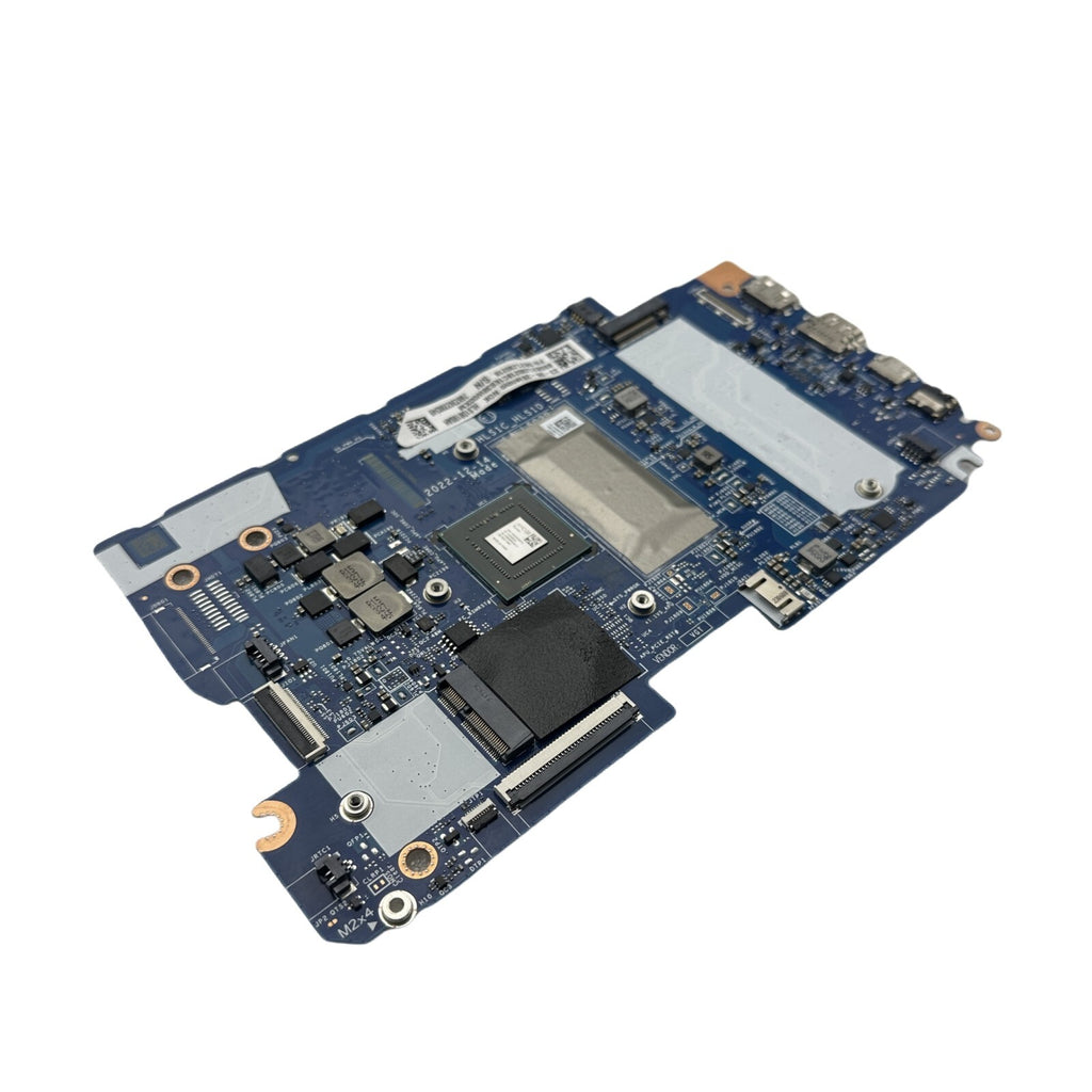 5B21J30218 For Lenovo IdeaPad 1 15AMN7 Motherboard R3-7320U CPU 8GB-RAM LA-L502P - Bighao-Era Laptop part