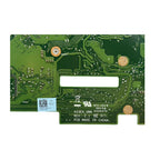 AS3EA Mainboard Acer Swift SF113-31 NBGP211001 - N3350 4GB 64G-SSD Motherboard - Bighao-Era Laptop part