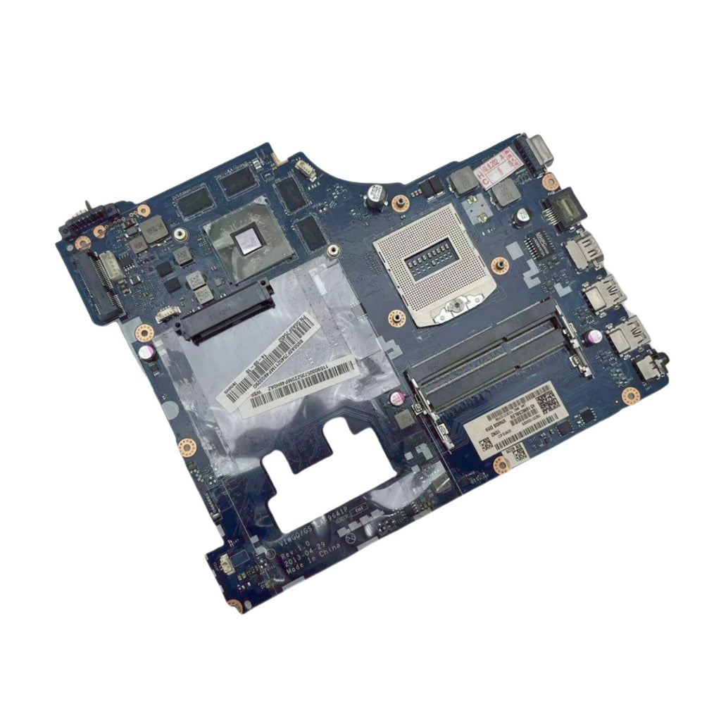 Lenovo Ideapad G510 Motherboard LA-9641P with R7 M265/2G GPU HM86 - Bighao-Era Laptop part