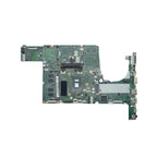 LA-D301P Acer TravelMate P648-M TMP648 Motherboard i5-6200U 4GB UMA - Bighao-Era Laptop part