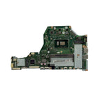 Acer Aspire A315-53 Motherboard LA-E891P NBH2B11001 i3-8130U 4GB-RAM Replacement - Bighao-Era Laptop part
