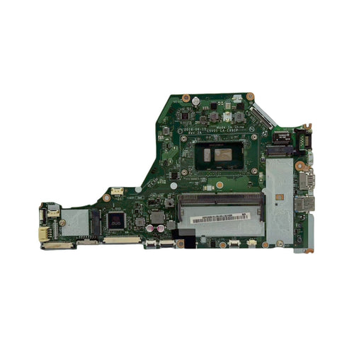 Acer Aspire A315-53 Motherboard LA-E891P NBH2B11001 i3-8130U 4GB-RAM Replacement - Bighao-Era Laptop part