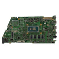 Asus VivoBook 14 X421EA Motherboard with i7-1165G7 8GB Compatibility - Bighao-Era Laptop part