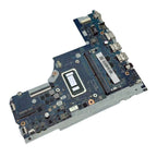 LA-G202P Lenovo Ideapad 130-15IKB Motherboard for i3 i5 i7 CPU with 4GB RAM - Bighao-Era Laptop part
