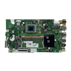 5B21B90016 For Lenovo V15 G2-ALC Motherboard With AMD R5-5500U CPU 4GB NM-D522 - Bighao-Era Laptop part