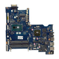 LA-C701P HP Pavilion 15-AC Motherboard i7-5500U R5 M330 2GB GPU 815247-501 - Bighao-Era Laptop part