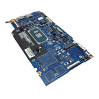 Acer Swift SF314-57 Motherboard NB8511_PCB_MB_V4 i5-1035G1 8GB NBHHX11008 - Bighao-Era Laptop part