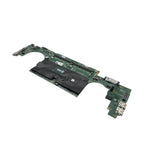 DA0AM6MB8F1 0N9YM9 For Dell 15 7548 Motherboard With i7-5500U CPU R7 M265 4G-GPU - Bighao-Era Laptop part