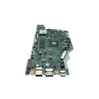 LA-M611P Acer Aspire 3 A315-24P Motherboard R3-7320U R5-7520U 8G/16GB Replacement - Bighao-Era Laptop part